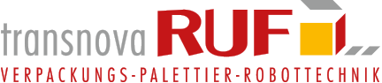 transnova RUF